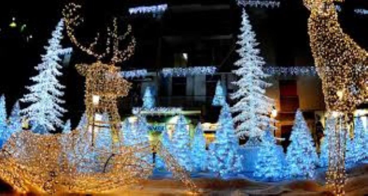 Casa Di Titti Villa ซาแลร์โน ภายนอก รูปภาพ